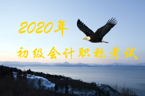 2020初級會計師考試難度怎么樣？