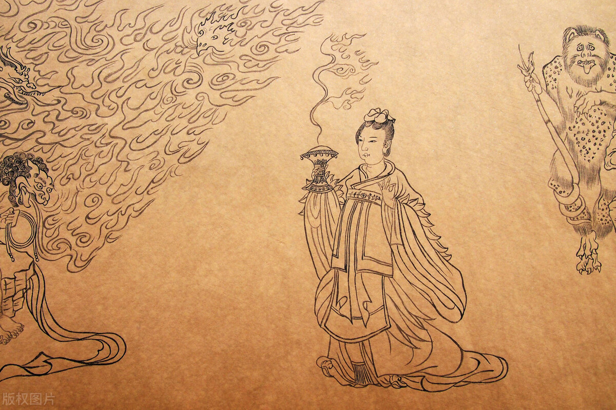 牙粉真的可以美白牙齒嗎？