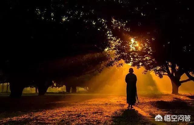 頭七是什么意思