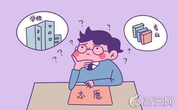 2019年十大賺錢行業(yè)