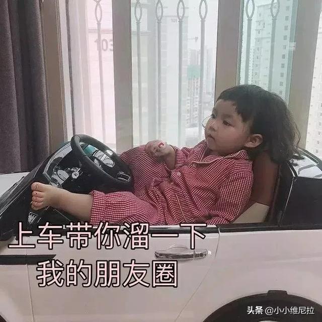 男生個性簽名冷淡霸氣