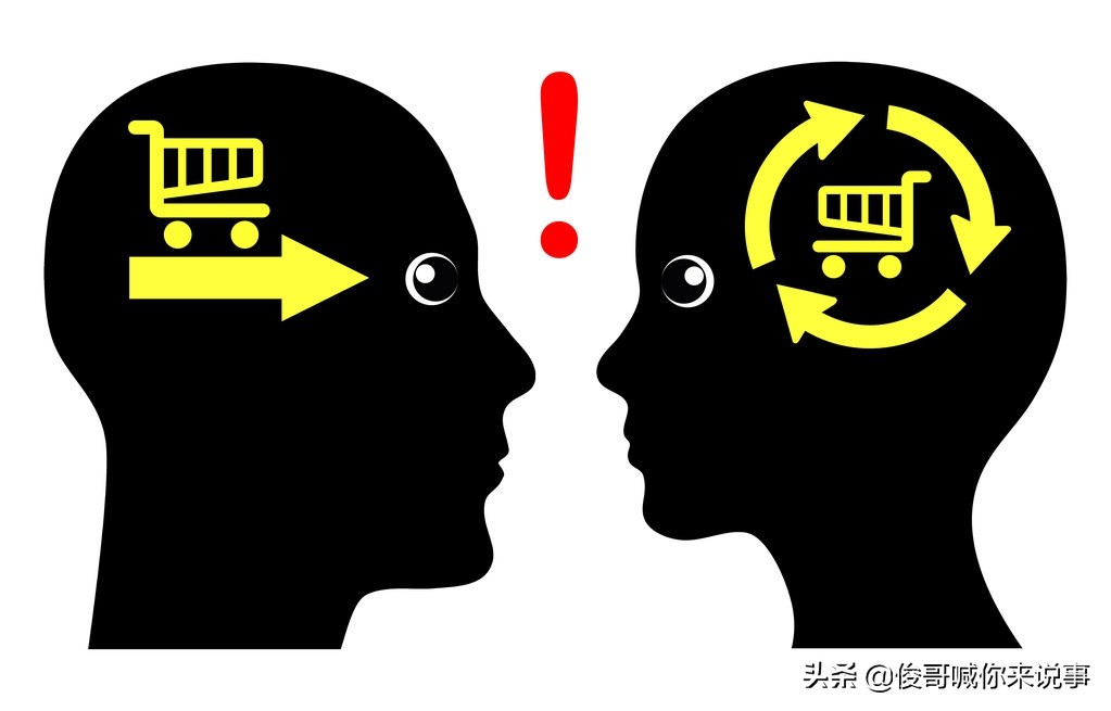互聯(lián)網(wǎng)創(chuàng)業(yè)那點(diǎn)破事