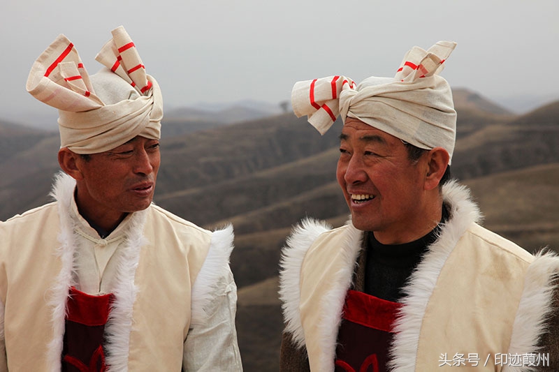 挑擔(dān)是什么意思