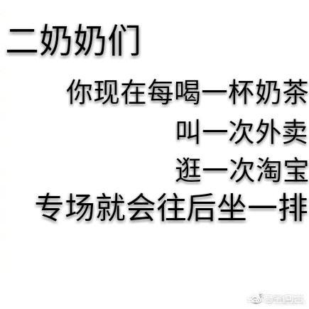 張云雷結婚了嗎