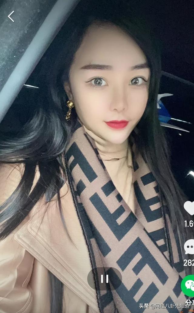 辛巴團(tuán)隊最近怎么不帶貨直播了？
