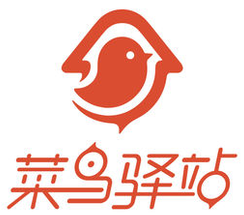 菜鳥驛站的風險有哪些