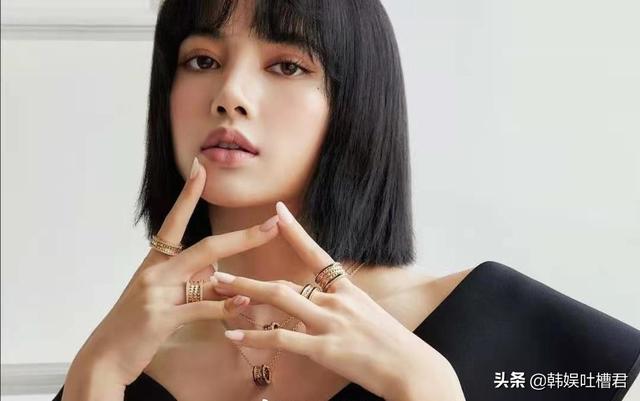 怎么看待韓國娛樂公司經(jīng)常在中國買熱搜？