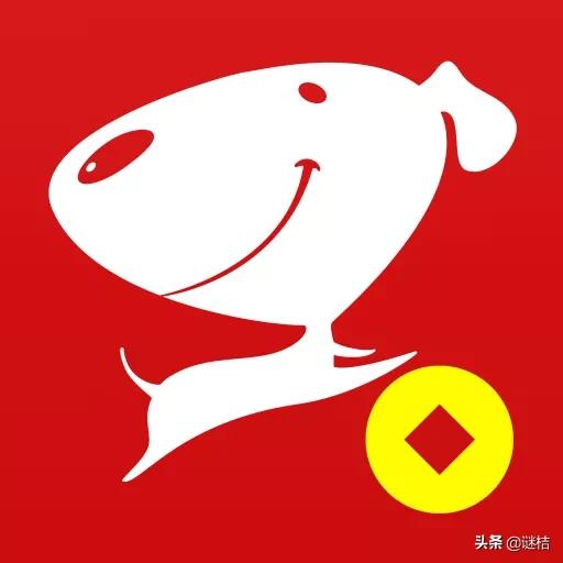 京東白條怎么微信付款