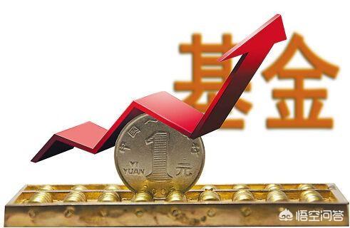 七日年化和年化哪個好