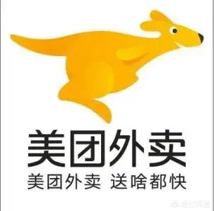 美團眾包不買裝備行嗎？