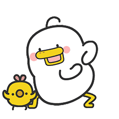 微信好友人數(shù)上限