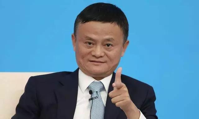 螞蟻借唄利息太高了