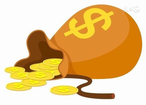 百度備用金在哪里打開？