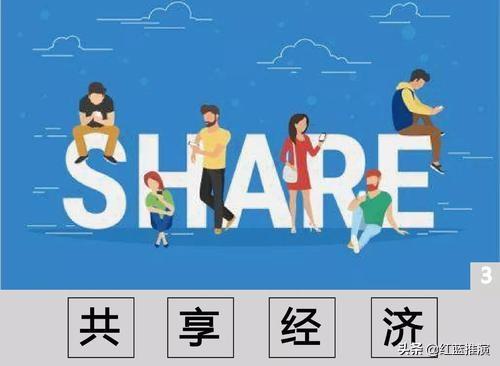 設計師接單平臺