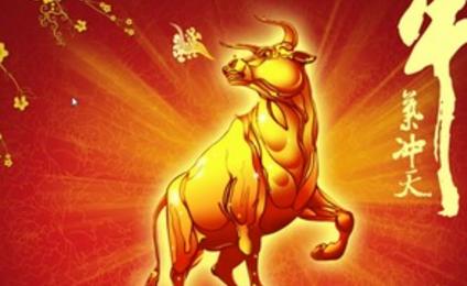 股票倉位是什么意思