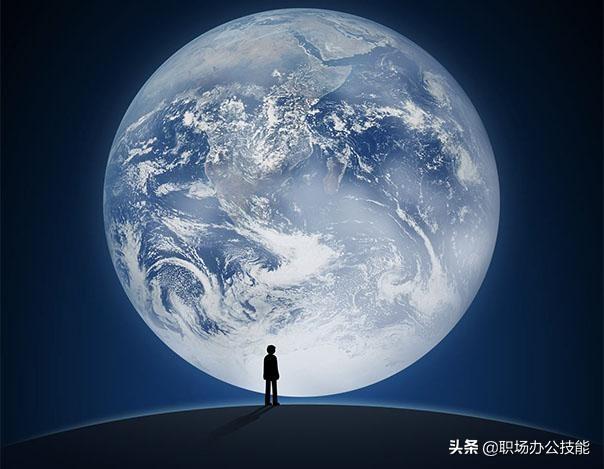 微信怎么上傳長視頻