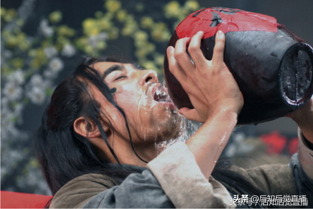 有色金屬龍頭股有哪些