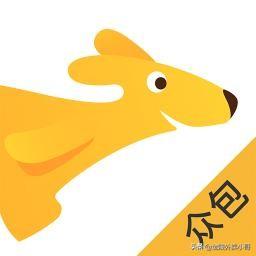 美團眾包只跑晚上能掙多少