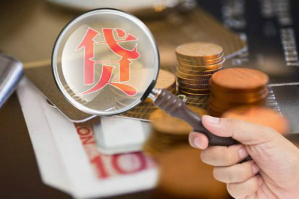 京東白條自套技術