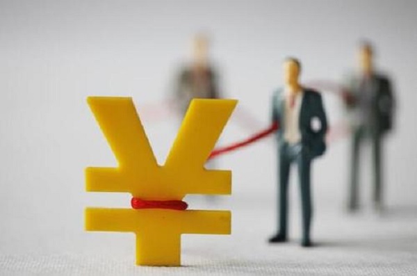 區塊鏈是什么通俗解釋