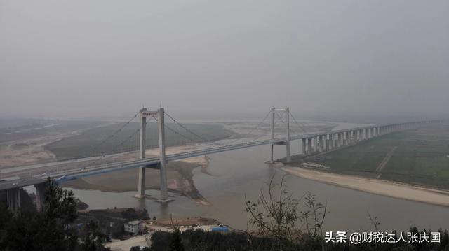 增資擴股和股權轉讓的區別