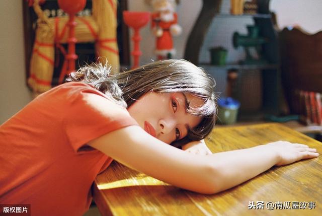 網(wǎng)店模特兼職靠譜嗎？