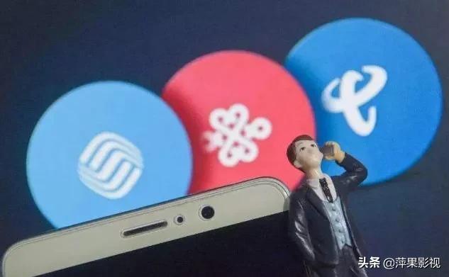 平安保險怎么退保