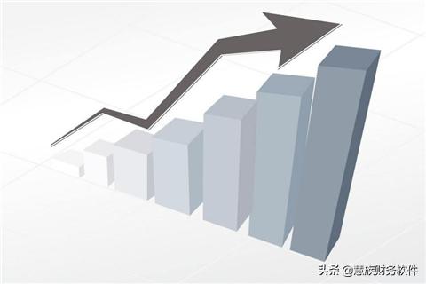 庫存管理軟件哪個好