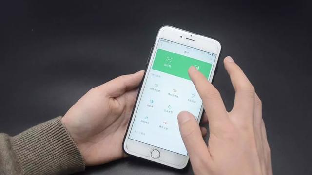 微信錢包怎么設(shè)置密碼