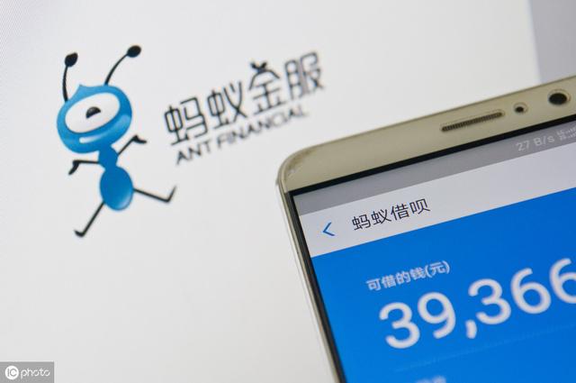 借唄提前還款是大忌