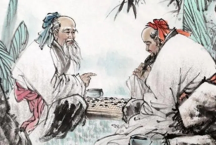 考驗友情的50個問題