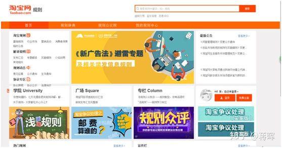 怎么開網(wǎng)店詳細步驟
