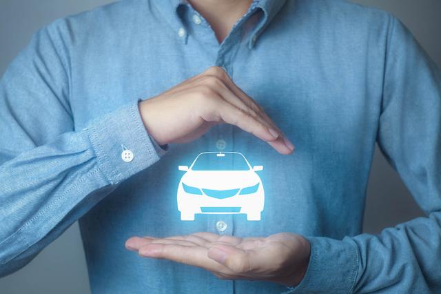 網上怎么買車險