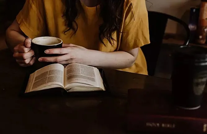 股票解禁前會拉升嗎