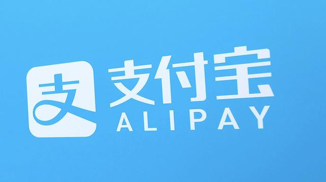 花唄額度不足怎么分期？