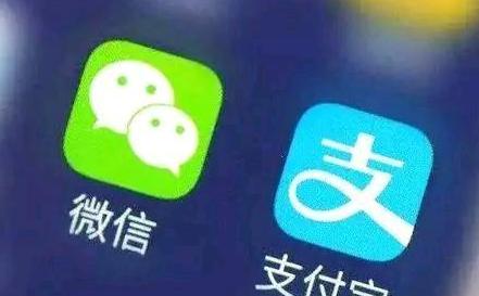手機丟失微信怎么凍結(jié)