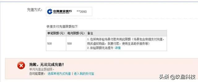 信用卡單筆限額怎么調(diào)整
