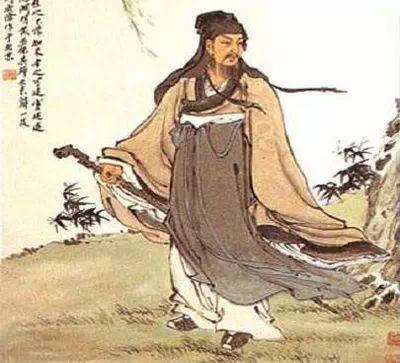 為伊消得人憔悴的含義