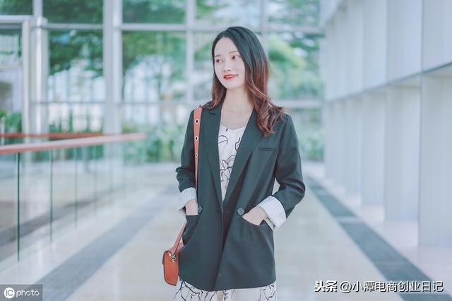 怎么推廣自己的網店