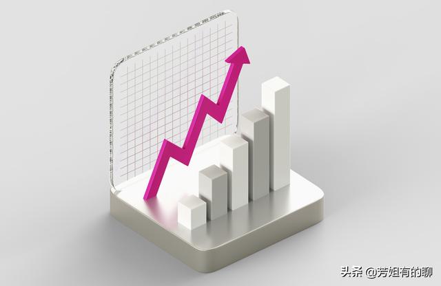 每月定投500元有意義嗎？