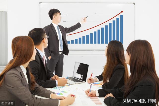 提升銷量的方法