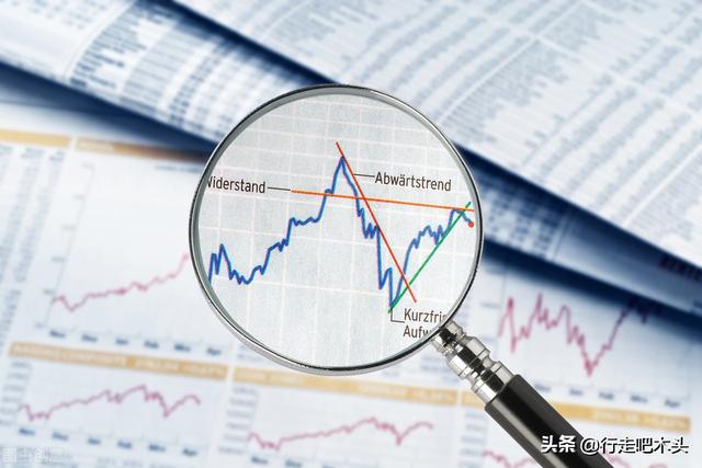 尾盤跳水第二天大漲