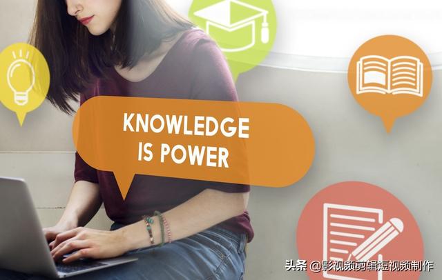 微信公眾號怎么認證