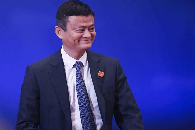 怎么開通螞蟻花唄