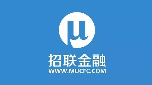 招聯(lián)金融上征信嗎