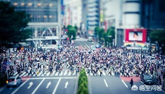 2008年金融危機起因
