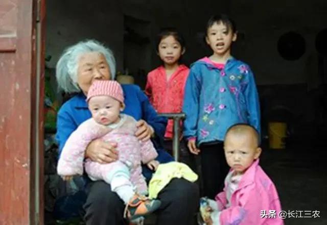 農(nóng)保一年交多少錢