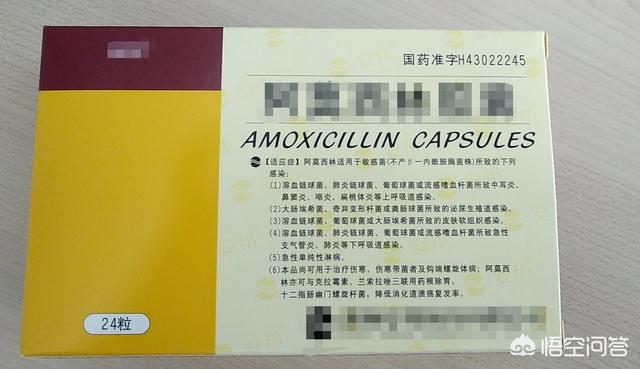 垃圾分類的意義有哪些