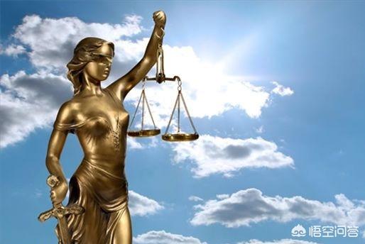 大陸法系與英美法系的區(qū)別