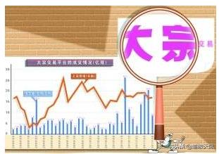 股票大宗交易是利好還是利空